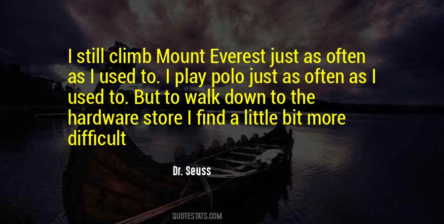 In A Land Of Myth And A Time Of Magic Quotes #411647
