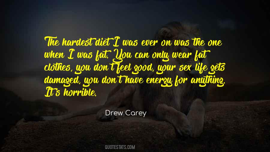 I Only Have One Life Quotes #1077075