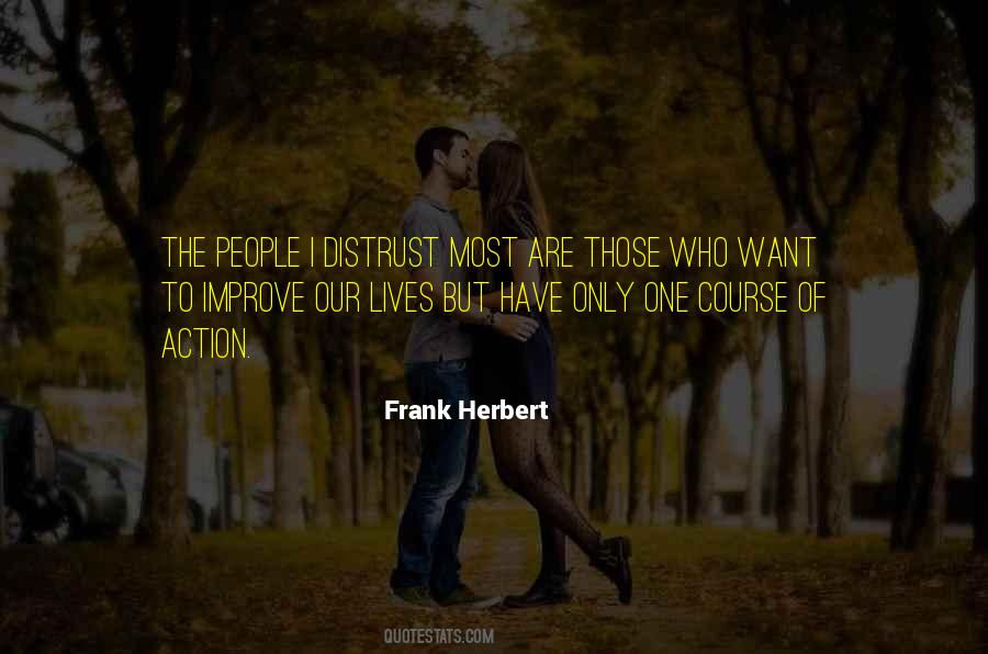 I Only Have One Life Quotes #512769
