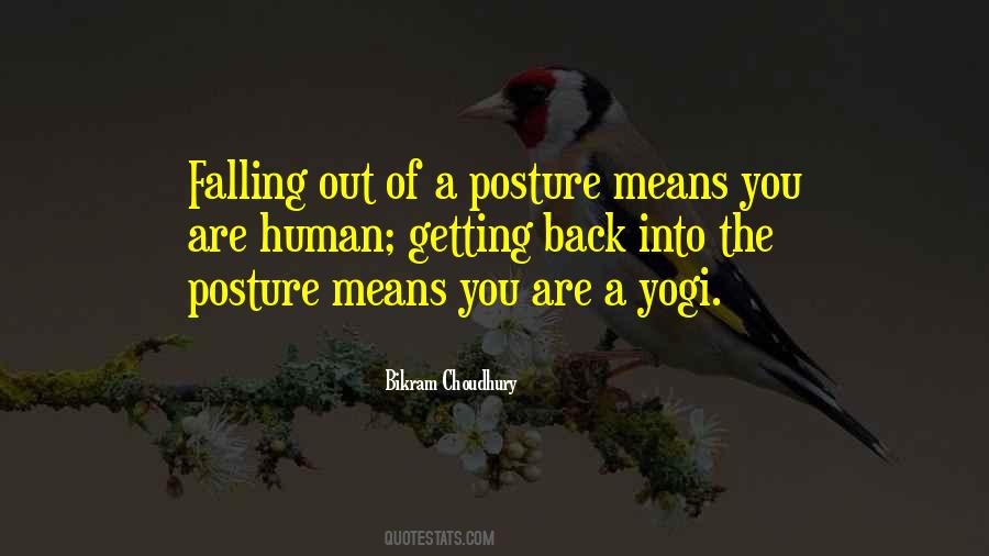 You Are Human Quotes #1115732