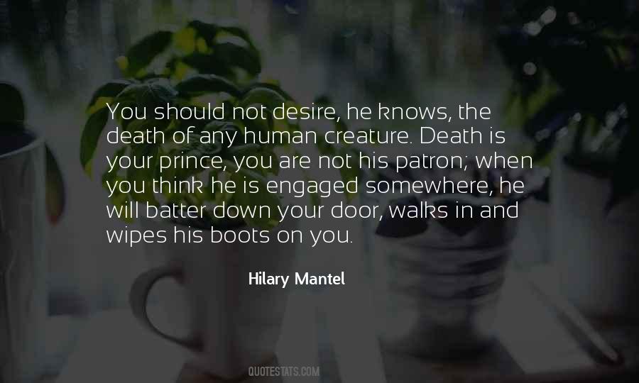 You Are Human Quotes #166935