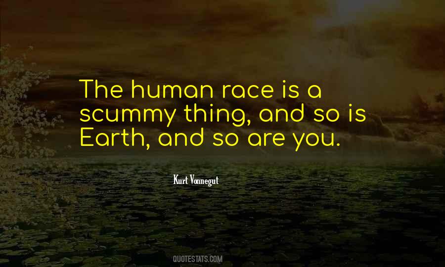 You Are Human Quotes #177992