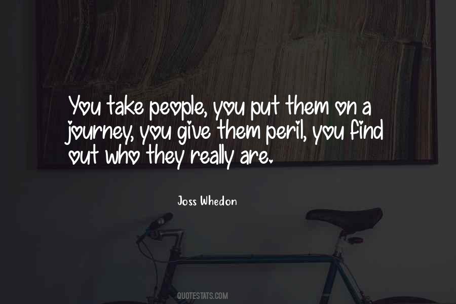 You Are Human Quotes #297435