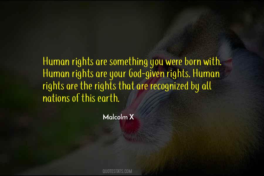 You Are Human Quotes #350462