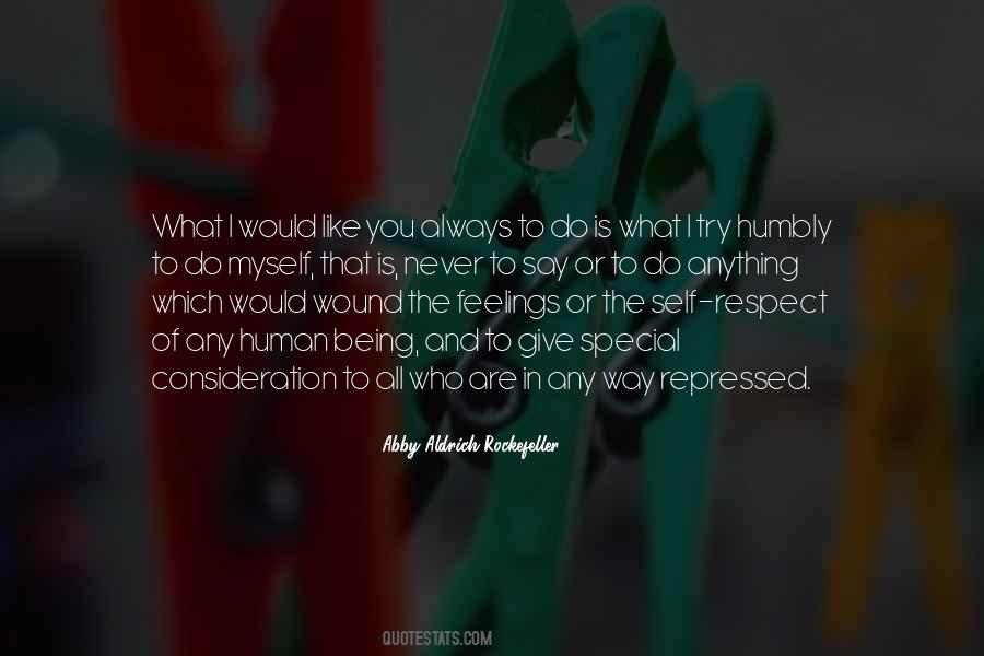 You Are Human Quotes #365255