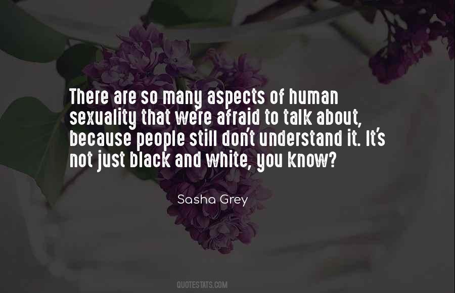 You Are Human Quotes #58059
