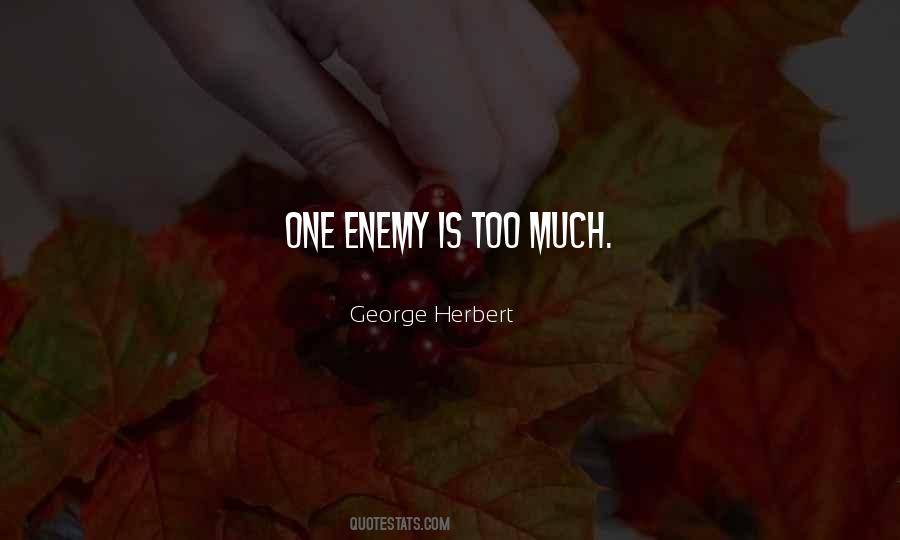 Margaret Hilda Thatcher Quotes #1623378