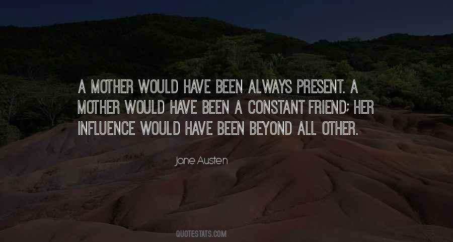 We Are No More Best Friend Quotes #16245