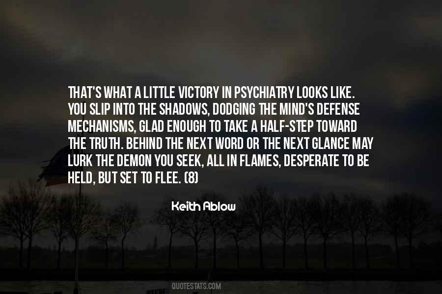 May 8 Quotes #1083431