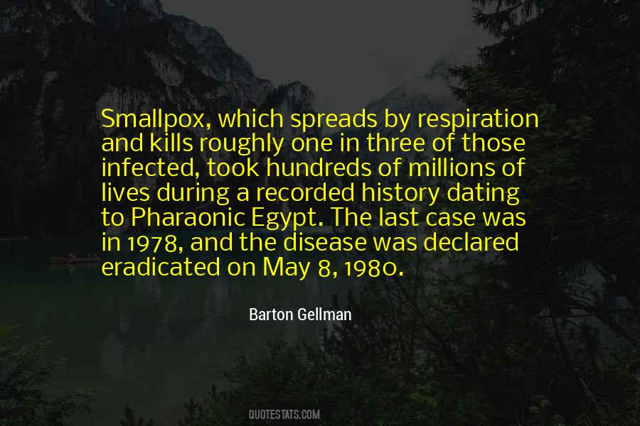 May 8 Quotes #1250506