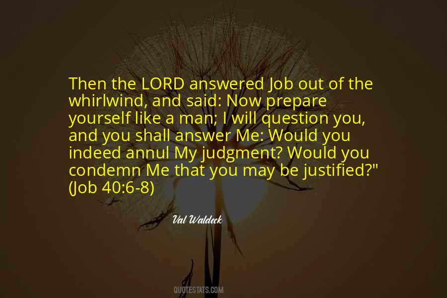 May 8 Quotes #1714616