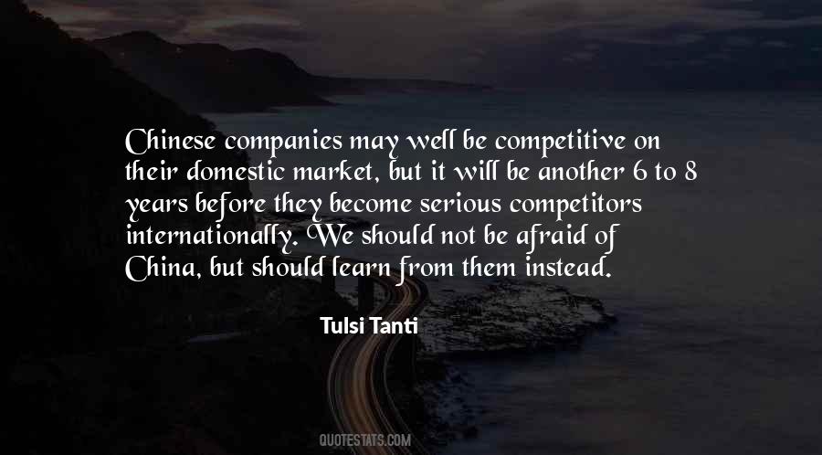 May 8 Quotes #459295