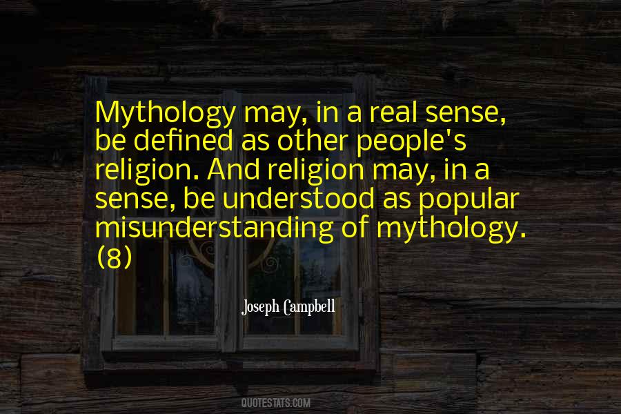May 8 Quotes #464778