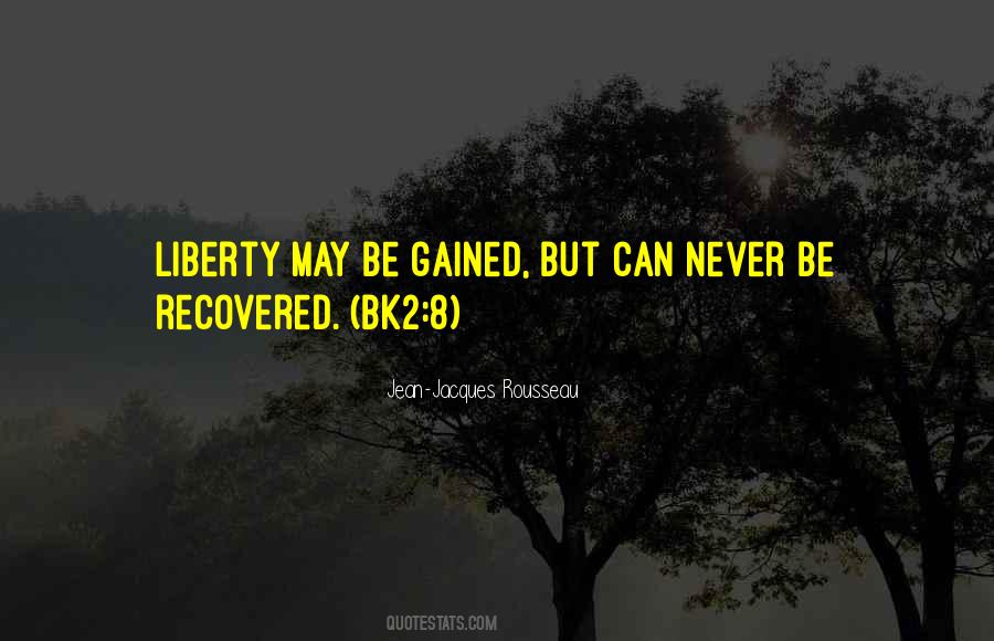 May 8 Quotes #803302