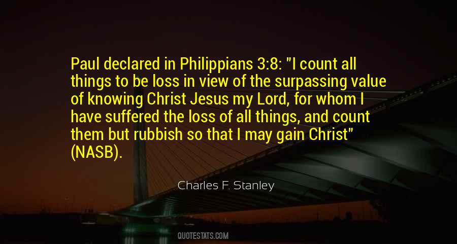 May 8 Quotes #895980