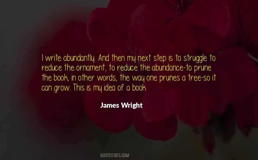A One Step Quotes #1235428