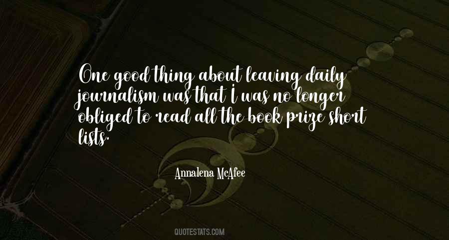 Quotes About Someone Leaving You On Read #439568