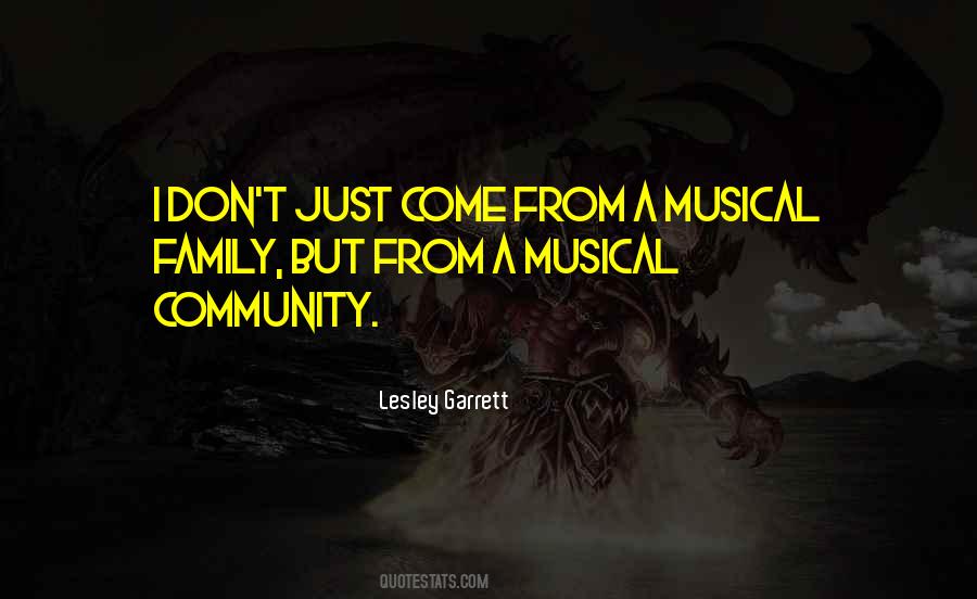 Rdr1 Quotes #1112764