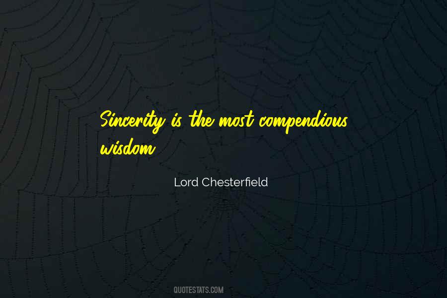 Rdr1 Quotes #1714204