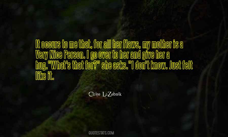 Famous Jim Henson Quotes #1024610