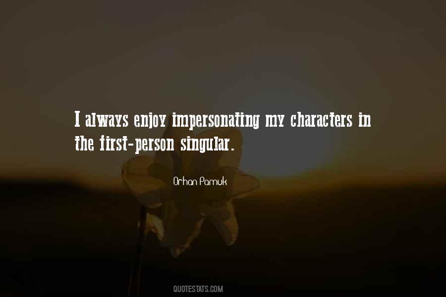 Famous Inspirational Disney Movie Quotes #768030