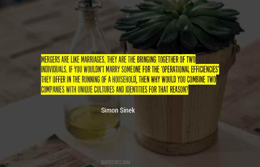How Do You Combine Two Quotes #1085388