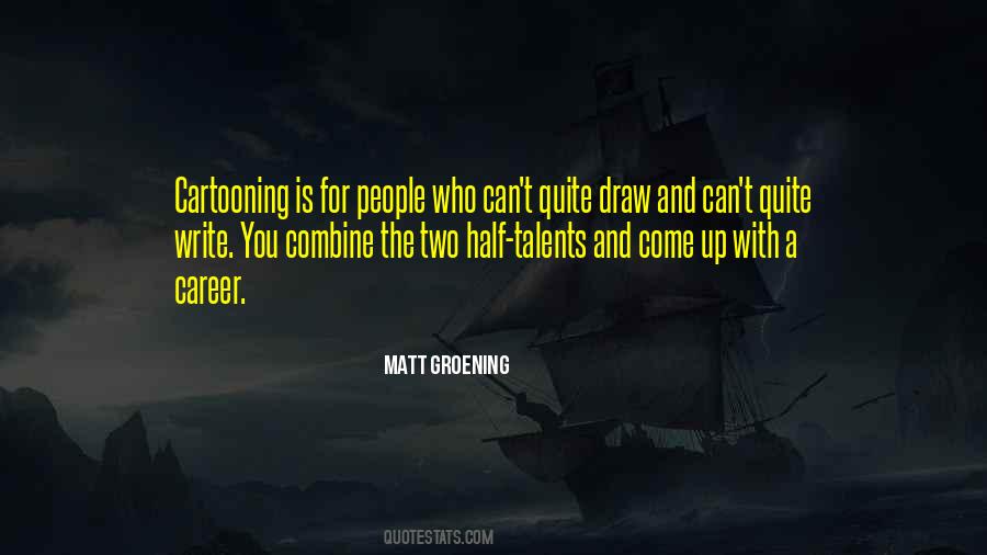 How Do You Combine Two Quotes #1180210