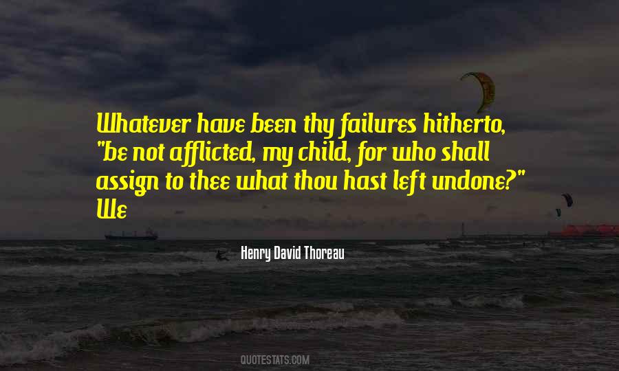 Congratulations For Good Marks Quotes #1536140
