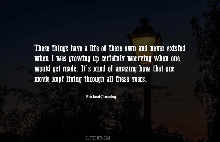 Small Baby Hands Quotes #1264622
