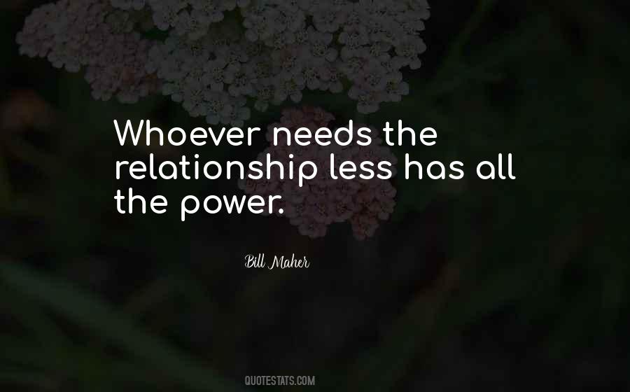 Daughter 21st Quotes #135185