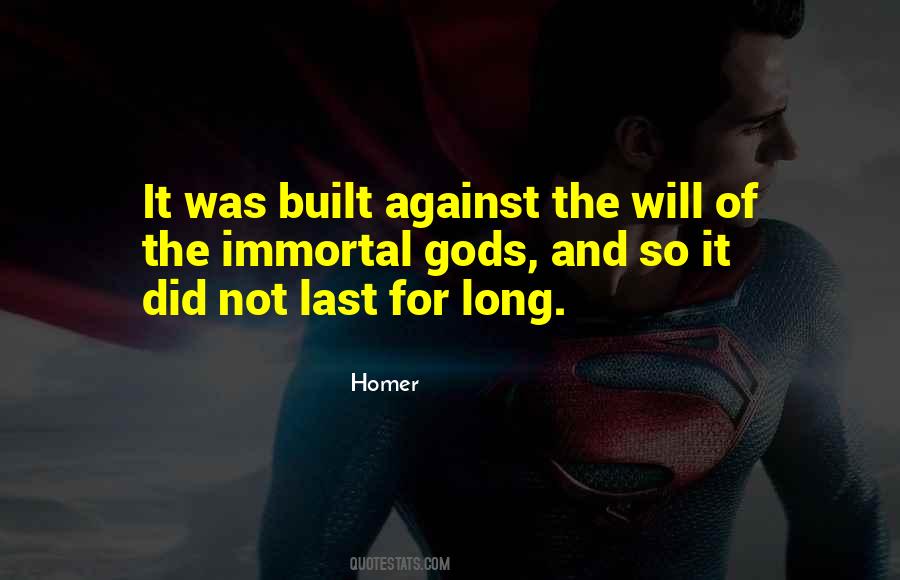 Daughter 21st Quotes #1532184