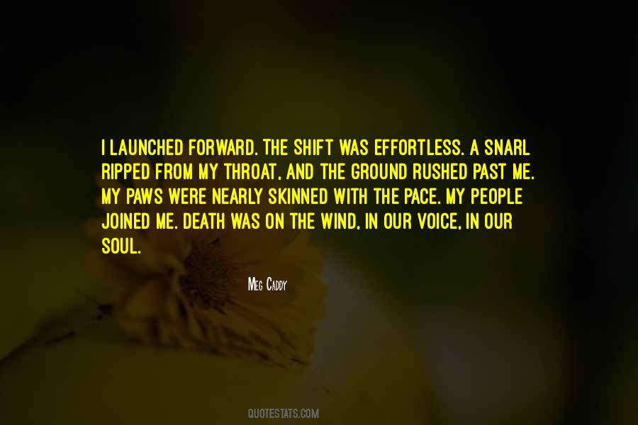 Daughter 21st Quotes #387350