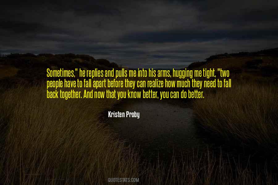 Quotes About Success In Beauty Pageant #1236623