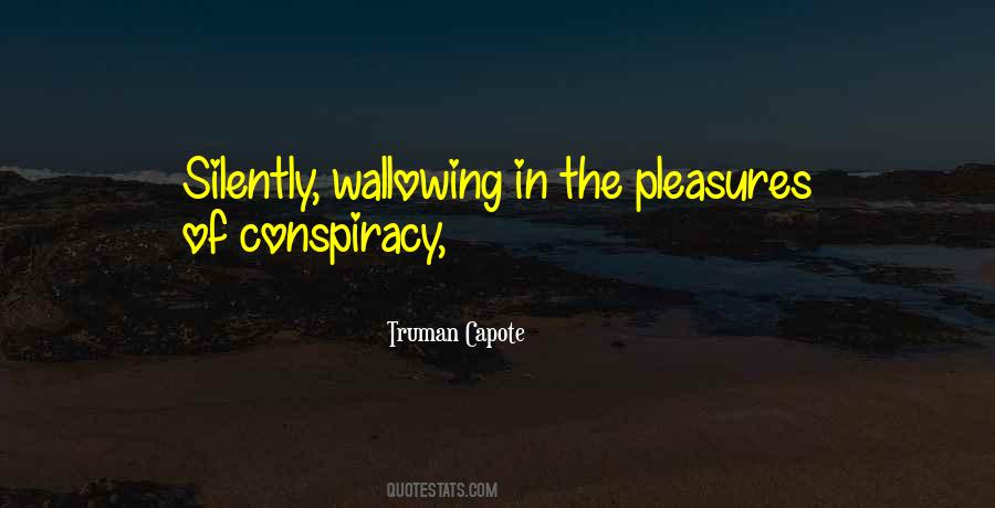Quotes About Success In Beauty Pageant #248841