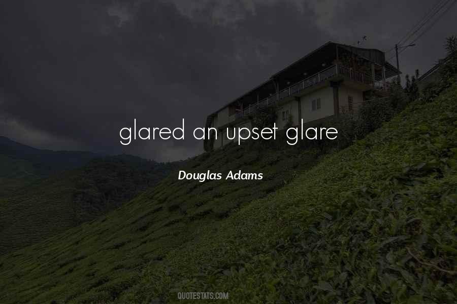 Quotes About Success In Beauty Pageant #640954