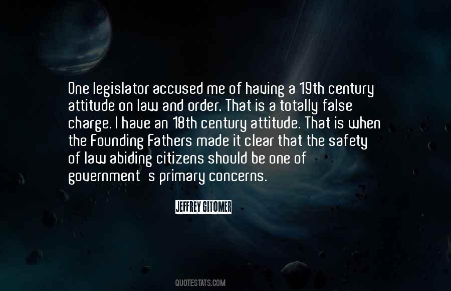 Having A Father Quotes #127258