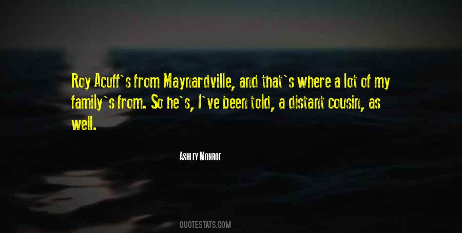 Famous Birthday Movie Quotes #367706