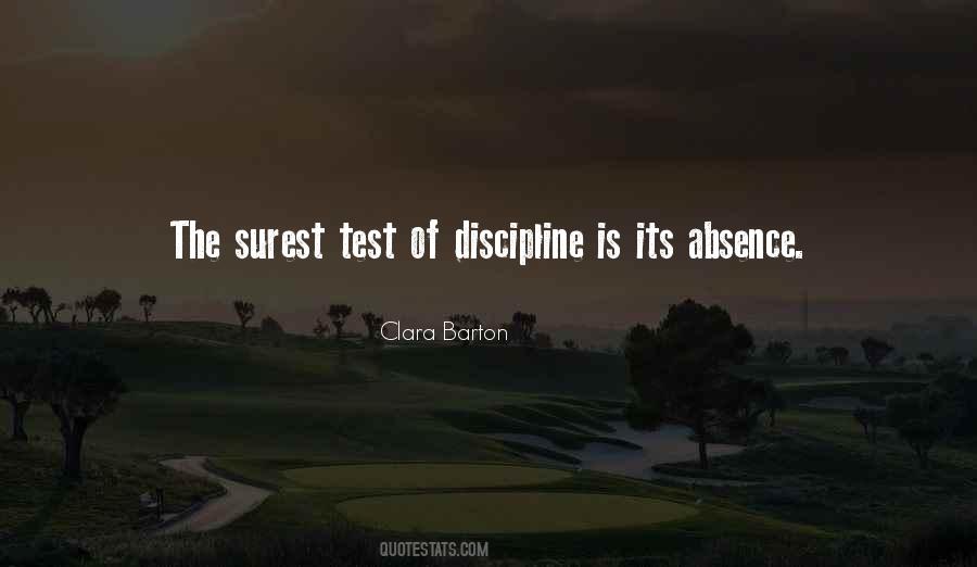 Quotes About Drinking Soda #1534287