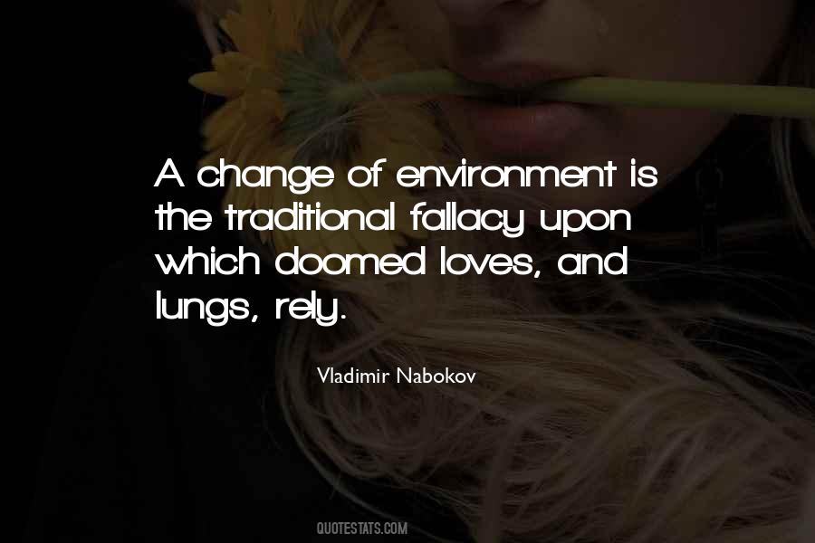 Quotes About Drinking Soda #1759311