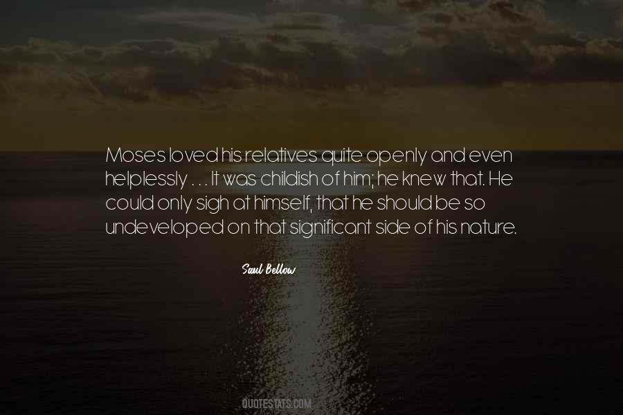 Quotes About Drinking Soda #1806191