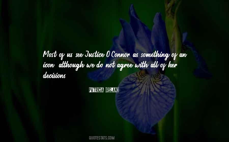 Kaleera Drop Ceremony Quotes #1375700