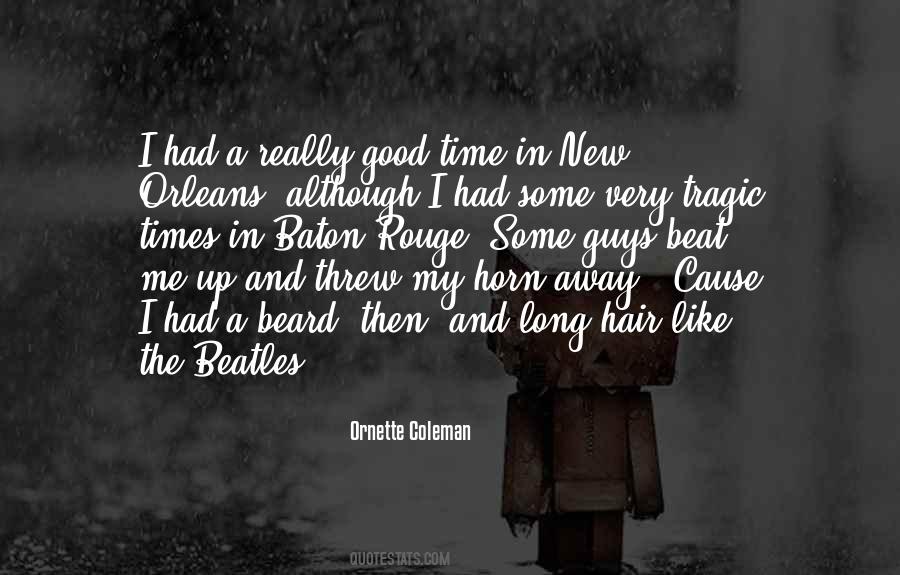 Good Beatles Quotes #375036