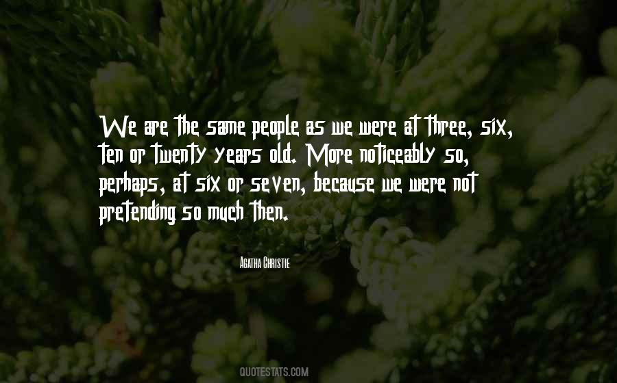 Quotes About Islamic Afterlife #1367944 Quotes About Islamic Afterlife #1367944