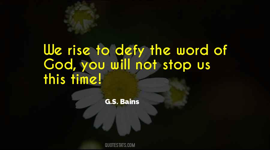 Quotes About Islamic Afterlife #1552587 Quotes About Islamic Afterlife #1552587