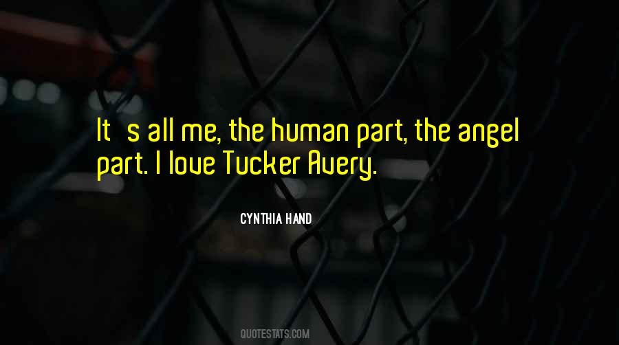 Short Bio Example Yourself Quotes #476093