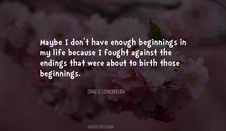 I Am The Resurrection And The Life Quotes #1020085