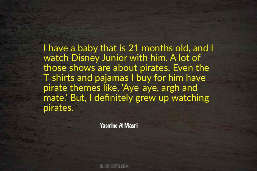 Disney Junior Quotes #896018