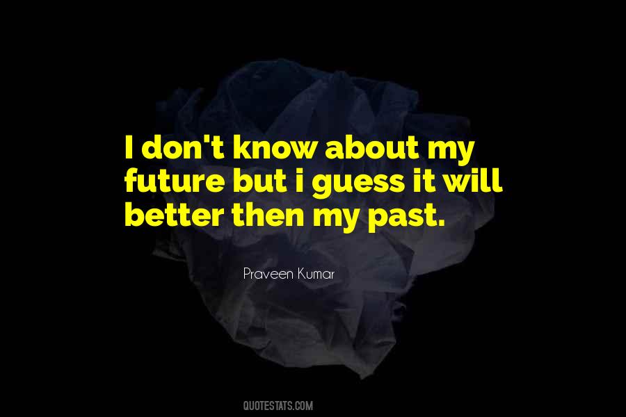 Dont Love Someone So Deeply Quotes #862216