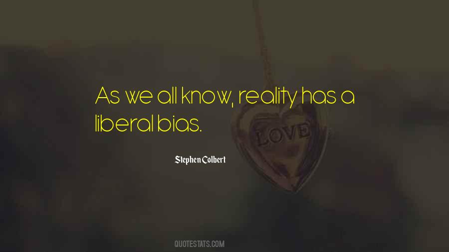 Dont Love Someone So Deeply Quotes #965894