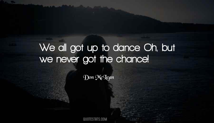 Making It Through The Week Quotes #1055271